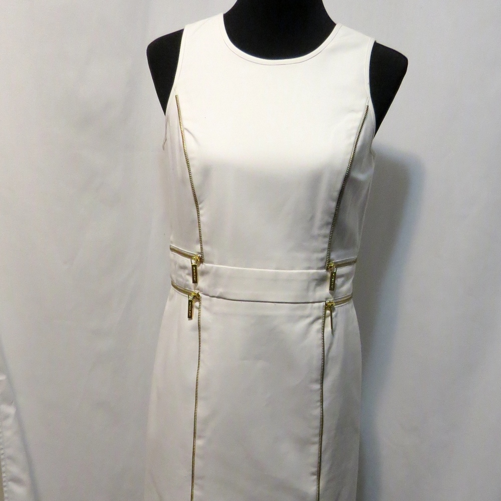 NWT Michael Kors DRESS